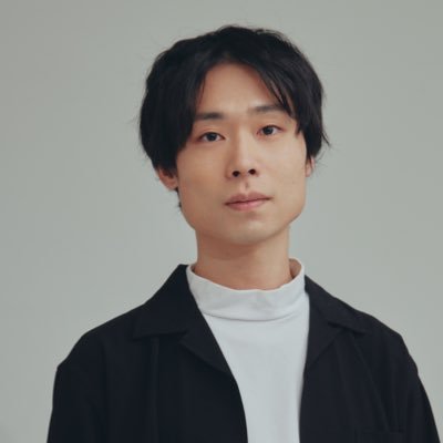 松永 浩瑛さんのプロフィール画像