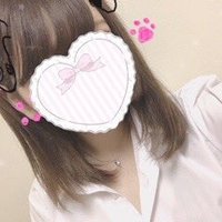 さわ (@jv4kv22) 's Twitter Profile