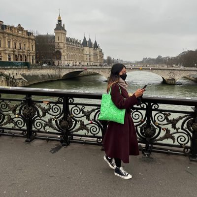 popkiss26's profile picture. younger than you