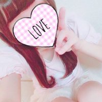 なーちゃん (@0gjhwk4r3nh) 's Twitter Profile