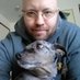 James Lynch (@herojameslynch) Twitter profile photo James Lynch (@herojameslynch) Twitter profile photo