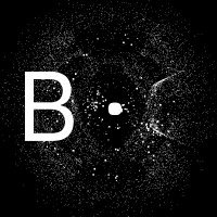 Blindsp0t (@blindsp0t1) 's Twitter Profile