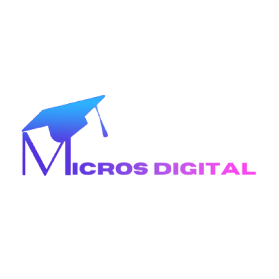 Micros Digital is one of the most Innovative and Creative Digital Marketing Institute, we provide the Best Digital Marketing Course in Ghaziabad.