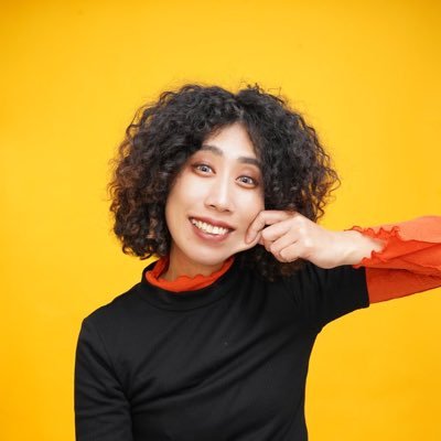 mayaya0317's profile picture. 🏳‍🌈 Osaka⇄Tokyo/ USJ ♦love:恐竜/花札/献血/コスプレ♦2017 ラジオ大阪「バナナはおやつに入りません」/2023 #よるうた #赤ずきんシリーズ #しめじプリズン #サヨナラメルパルク #ふぁにらぼ ♦#1日誌 #落描き雲 ♦︎@mayaya_photo
