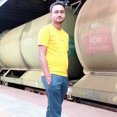 binodgorain2's profile picture. #Foody #IndianbyHeart #Proud_To_be_a_teacher follow us on RT's not endorsement #CTET_Qualified #REET_Qualified #CGTET_Qualified #STET