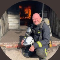 PhillJukes (@pipjoker4) 's Twitter Profile