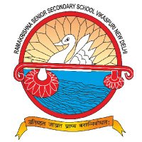 Ramakrishna Senior Secondary school(@RamakrishnaVKP) 's Twitter Profile Photo