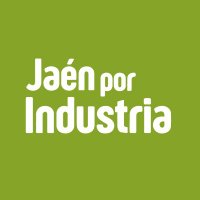 Jaén Por Industria(@JaenIndustria) 's Twitter Profile Photo
