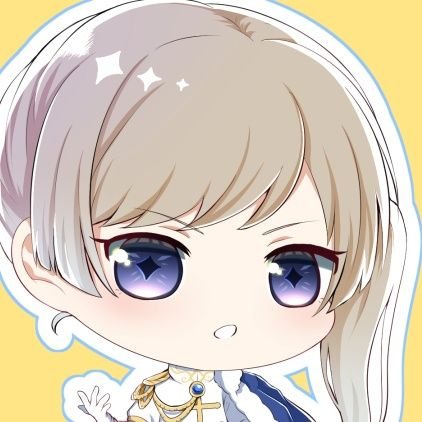 かずちゃまんさんのプロフィール画像