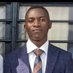Naphtar Impano 🇷🇼 (@impano_naphtar) Twitter profile photo Naphtar Impano 🇷🇼 (@impano_naphtar) Twitter profile photo