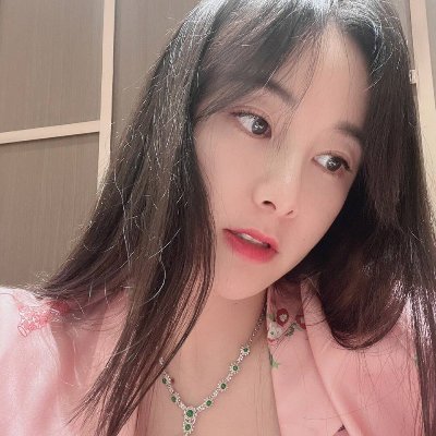 birdsang21gg's profile picture. Be the best you can be