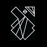 Dodo Socks (@dodosocks) 's Twitter Profile Photo Dodo Socks (@dodosocks) 's Twitter Profile Photo