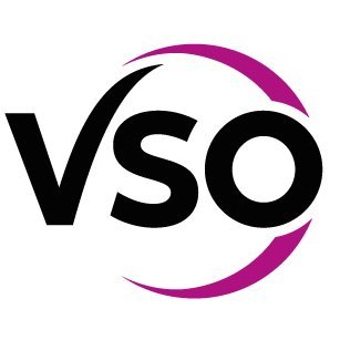 This account is taken over every two weeks by a VSO volunteer or staff member. Follow @VSO_Intl for updates on our work.