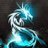Wolfgank_02's profile image
