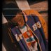 Maruo'77 (@innocen01946291) Twitter profile photo Maruo'77 (@innocen01946291) Twitter profile photo