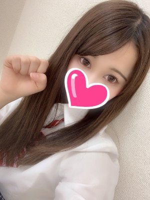 イチャイチャしたい♡気持ち良い事大好きだよ♥22才の女子大生。