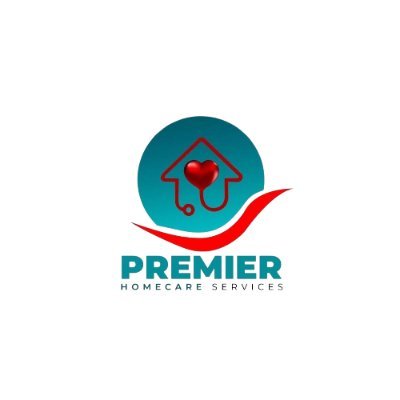 Premier Homecare Services