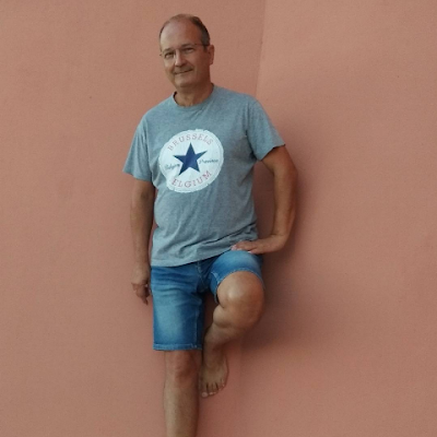 GiannisProtops1's profile picture. 