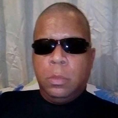 Negão Colorado Campeão do Mundo Feliz,
Racistas ou quem votou neles, misóginos, preconceituosos favor passar direto pois aqui vc não tem lugar de fala !