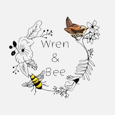 Wren & Bee Profile