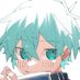 ねろ🐧 (@else_2_) Twitter profile photo ねろ🐧 (@else_2_) Twitter profile photo