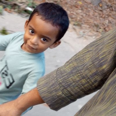 (হে মানুষ, কিসে তোমাকে তোমার মহামহিম পালনকর্তা সম্পর্কে বিভ্রান্ত করল?,,,,সুরা ইনফিতর  ..০৬)
(নিশ্চয় তোমার পালনকর্তার পাকড়াও অত্যন্ত কঠিন।...সুরা ,বুরুজ.. ৮৫