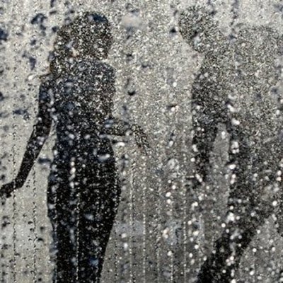 FlexsealW's profile picture. 