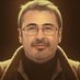 Rodrigo Aguilar (@rorroaguilar) Twitter profile photo Rodrigo Aguilar (@rorroaguilar) Twitter profile photo