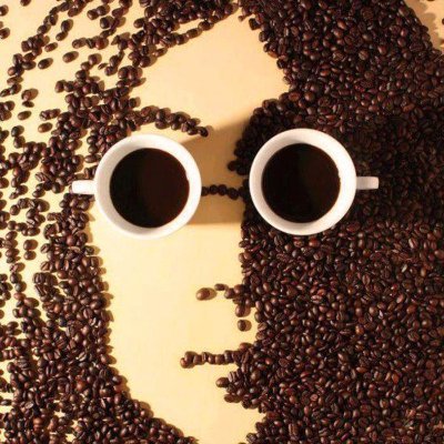 LectorPositivo's profile picture. Coleccionista de sueños y amores imposibles.  //  Si del cielo te caen limones aprende a hacer limonada.