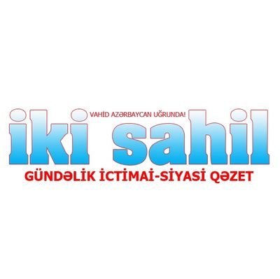 ikisahilnews Profile Picture