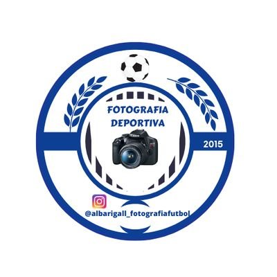 📸Fotografia @cdjtamarite @FCJMollerussa 
                                      📸 Diseños Futbol