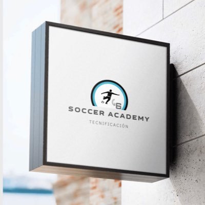 ⚽️ Escuela de Formación y Alto Rendimiento. Tecnificación y Entrenamientos individualizados. 🛠️🧠 Asesoramiento Deportivo