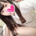 芙美 (@5773f3w9sscjb) Twitter profile photo 芙美 (@5773f3w9sscjb) Twitter profile photo