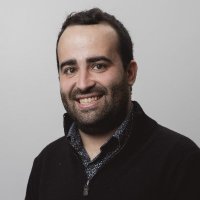Ferran Brosa Planella (@brosaplanella) 's Twitter Profile