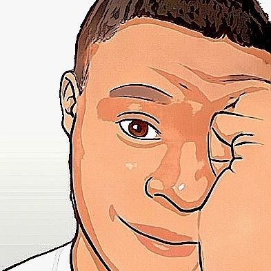 AfrikaBlakr's profile picture. always cool