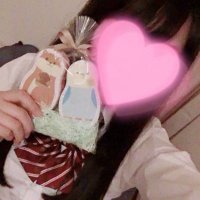るる (@jsn88q7ijukj4) 's Twitter Profile