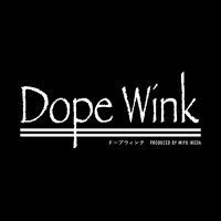 DopeWink(ドープウィンク)【公式】 (@michopa_colorco) 's Twitter Profile Photo