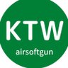 ktw_co_ltd_OA's profile picture. 【KTW公式アカウント】air softgun メーカー
お電話でのお問い合わせはお受けしておりません。
お問い合わせについては弊社ホームページの「ユーザーサポート」からお願いいたします。
ホームページ　https://t.co/NABc7vcti0