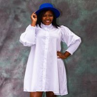 Wanjiru wa Mwaura (@ciru_mwaura) 's Twitter Profile