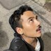 QUINCÉ (@quincedemin) Twitter profile photo QUINCÉ (@quincedemin) Twitter profile photo