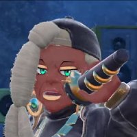 ライム a.k.a ソウルフルビート (@20220925_pk) 's Twitter Profile