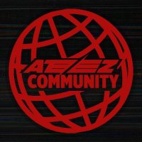 ATEEZ Community(@ATEEZ_Community) 's Twitter Profile Photo