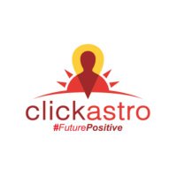 Clickastro(@clickastrolive) 's Twitter Profile Photo