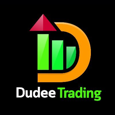 dudeetrading's profile picture. dudeetrading ติดตามได้ที่ ; https://t.co/raEzzi3PbS
แชร์ความรู้เรื่องการเทรด เทคนิคการเทรด forex
Bio : https://t.co/fBaS2d3g0D