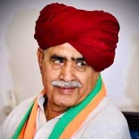 Shyam Gurjar Kanwara(@Shyam_Gurjar_01) 's Twitter Profile Photo