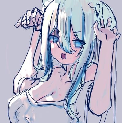 (マイシウ)ﾋまいさんのプロフィール画像