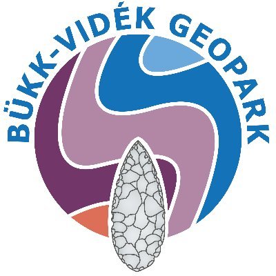 Bükk-vidék geológiai, kulturális és kultúrtörténeti értékeinek védelmére, bemutatására és népszerűsítésére