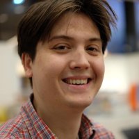 Marten Westerhof @marten@waag.social (@martenwesterhof) 's Twitter Profile Photo