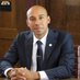 Alister Martin (@alisterfmartin) Twitter profile photo Alister Martin (@alisterfmartin) Twitter profile photo