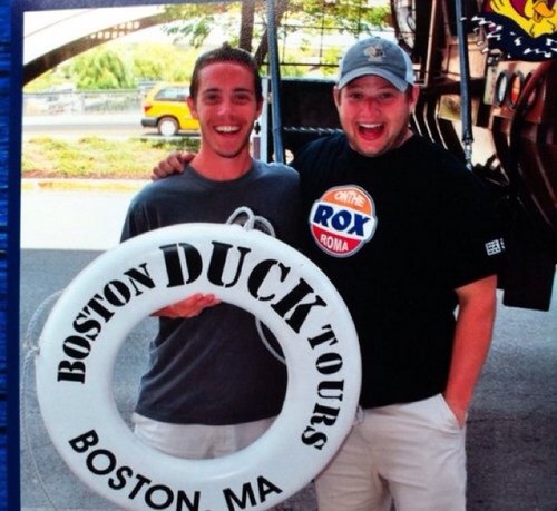 francispblack's profile picture. hit me back just to chat truly yours, your biggest fan, this is fran.